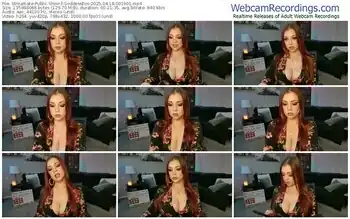 streamate-goddesseos-04-18-2025-00-19-01