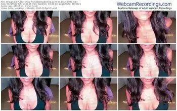 streamate-goddessgabriella-04-18-2025-21-39-33