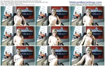 streamate-hannafan-04-18-2025-10-50-00