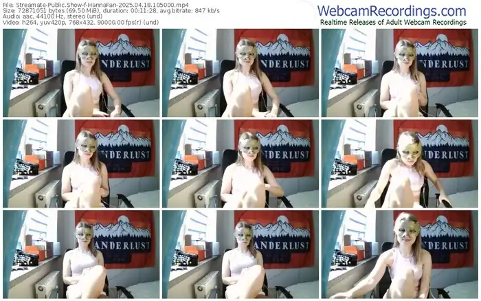 streamate-hannafan-04-18-2025-10-50-00