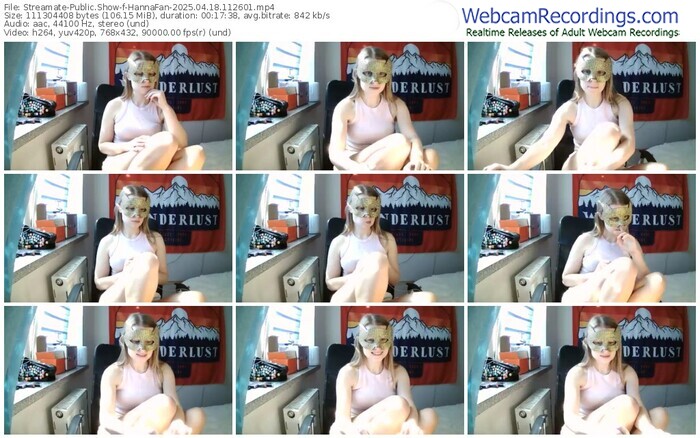 streamate-hannafan-04-18-2025-11-26-01