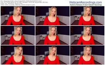 streamate-hazelwhit-04-18-2025-06-50-37