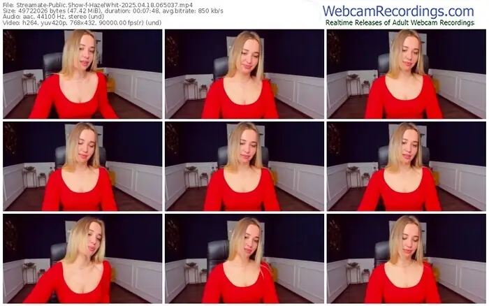streamate-hazelwhit-04-18-2025-06-50-37