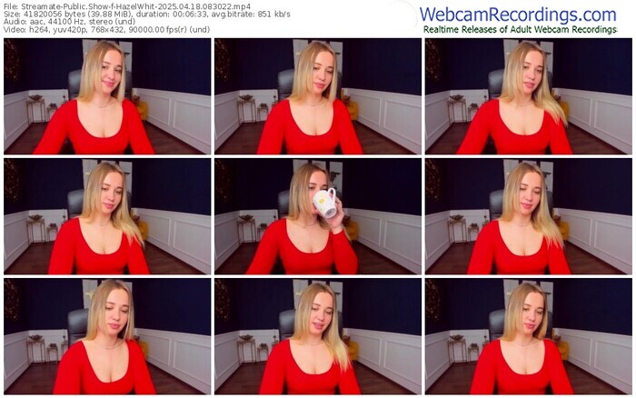 streamate-hazelwhit-04-18-2025-08-30-22