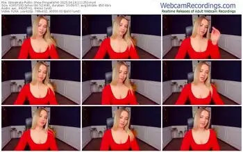 streamate-hazelwhit-04-18-2025-11-12-50