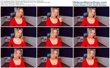 streamate-hazelwhit-04-18-2025-11-48-30