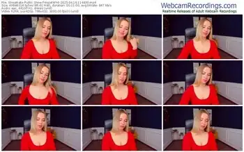 streamate-hazelwhit-04-18-2025-11-48-30