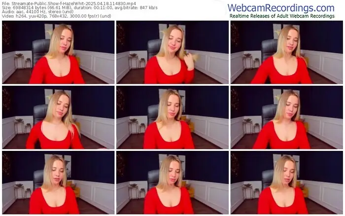 streamate-hazelwhit-04-18-2025-11-48-30