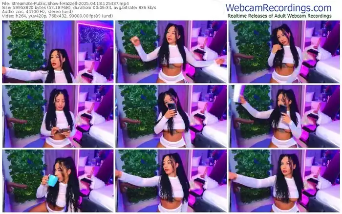 streamate-hazzell-04-18-2025-12-54-37