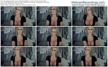 streamate-hottiejaderoxxx-04-18-2025-19-21-39