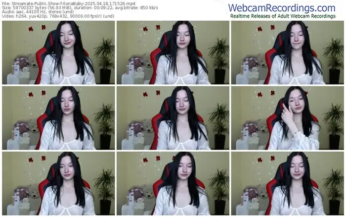 streamate-ilonababy-04-18-2025-17-15-26
