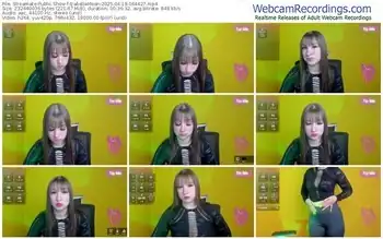 streamate-izabellamoan-04-18-2025-06-44-27