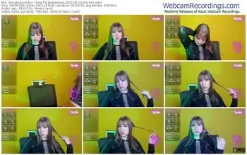 streamate-izabellamoan-04-18-2025-09-14-45