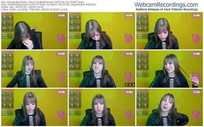 streamate-izabellamoan-04-18-2025-10-26-07