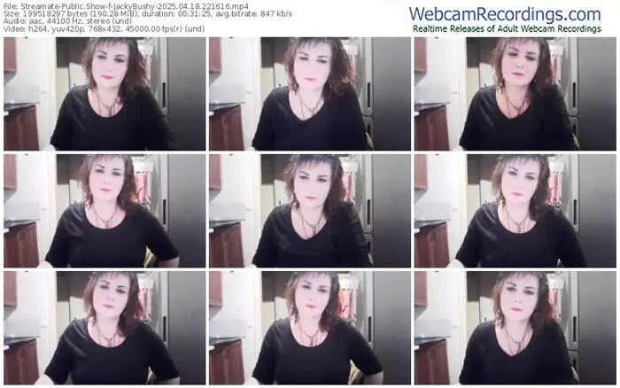 streamate-jackybushy-04-18-2025-22-16-16