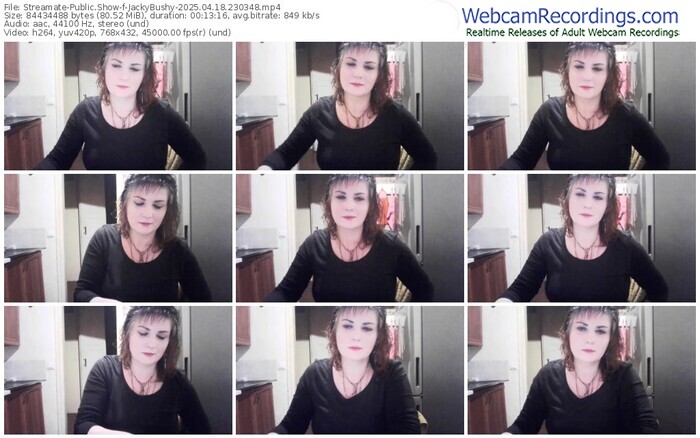 streamate-jackybushy-04-18-2025-23-03-48