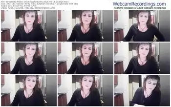 streamate-jackybushy-04-18-2025-23-28-26