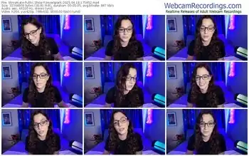 streamate-jessespark-04-18-2025-17-58-52