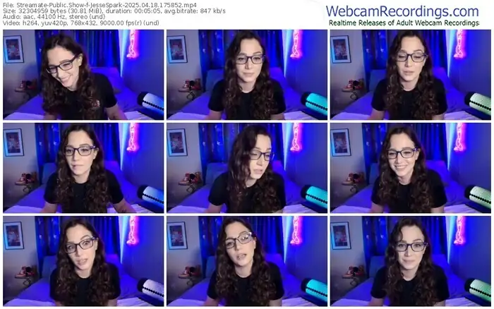 streamate-jessespark-04-18-2025-17-58-52
