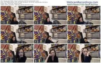 streamate-jollivine-04-18-2025-01-42-42