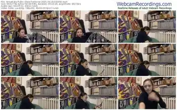 streamate-jollivine-04-18-2025-03-20-56