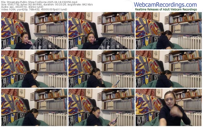 streamate-jollivine-04-18-2025-03-20-56