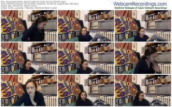 streamate-jollivine-04-18-2025-03-39-25