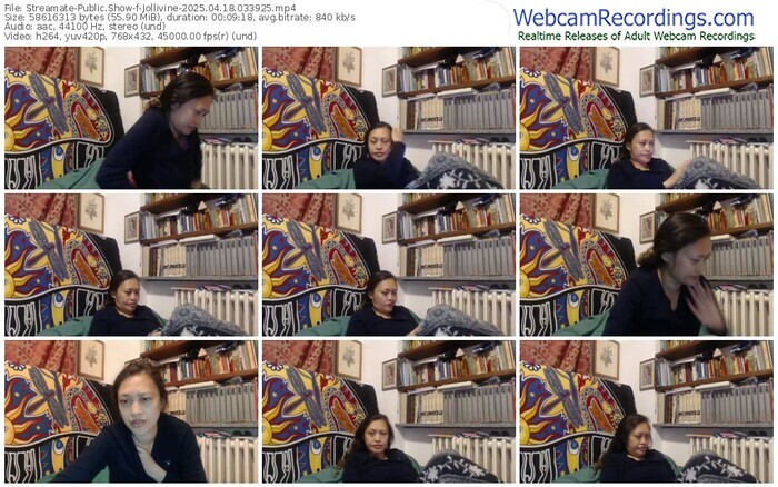 streamate-jollivine-04-18-2025-03-39-25