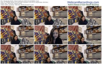 streamate-jollivine-04-18-2025-08-28-11