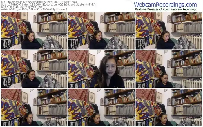 streamate-jollivine-04-18-2025-08-28-11