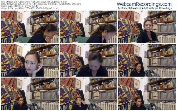 streamate-jollivine-04-18-2025-10-28-14