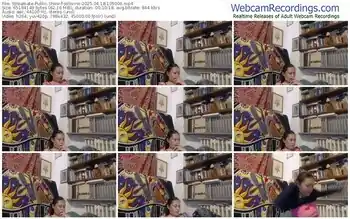 streamate-jollivine-04-18-2025-10-50-06