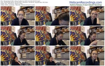 streamate-jollivine-04-18-2025-11-52-20