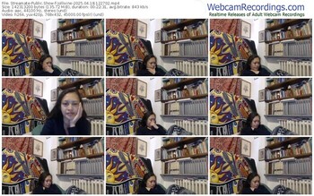 streamate-jollivine-04-18-2025-12-27-02