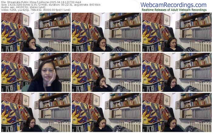 streamate-jollivine-04-18-2025-12-27-02