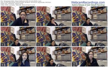 streamate-jollivine-04-18-2025-14-59-51