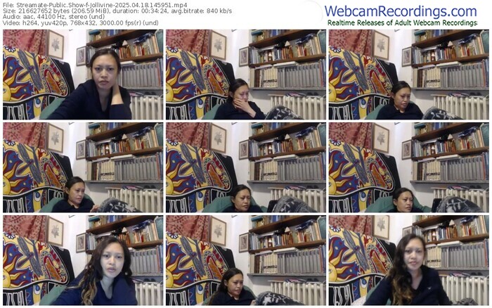 streamate-jollivine-04-18-2025-14-59-51
