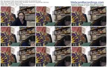 streamate-jollivine-04-18-2025-16-25-40