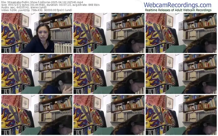 streamate-jollivine-04-18-2025-16-25-40