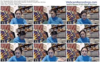 streamate-jollivine-04-18-2025-18-02-46