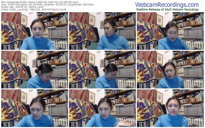 streamate-jollivine-04-18-2025-18-02-46