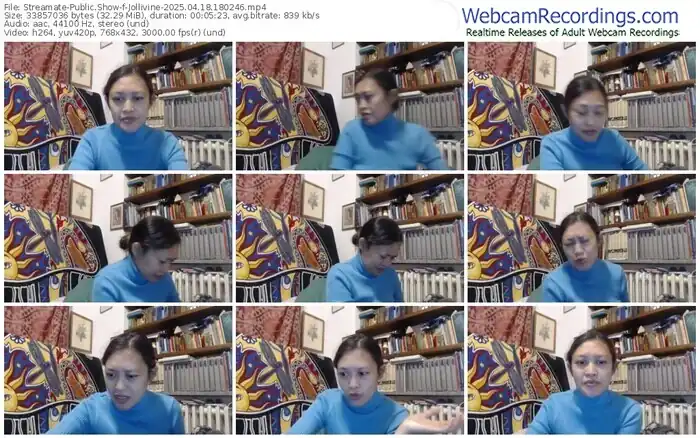 streamate-jollivine-04-18-2025-18-02-46