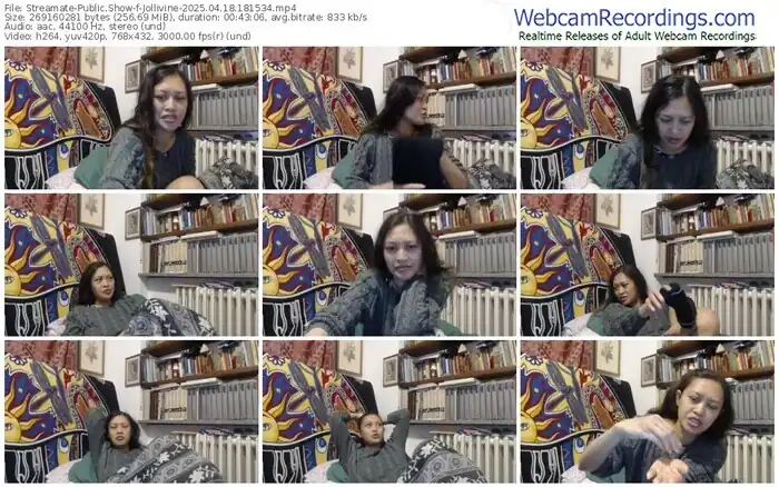 streamate-jollivine-04-18-2025-18-15-34