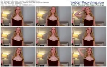 streamate-juliajue-04-18-2025-18-00-50