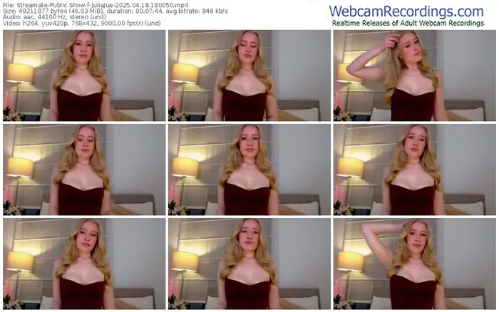 streamate-juliajue-04-18-2025-18-00-50