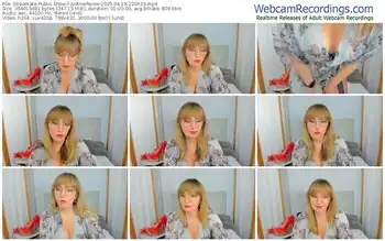 streamate-justinerosse-04-18-2025-22-09-33