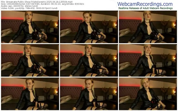 streamate-kateoweens-04-18-2025-12-55-04