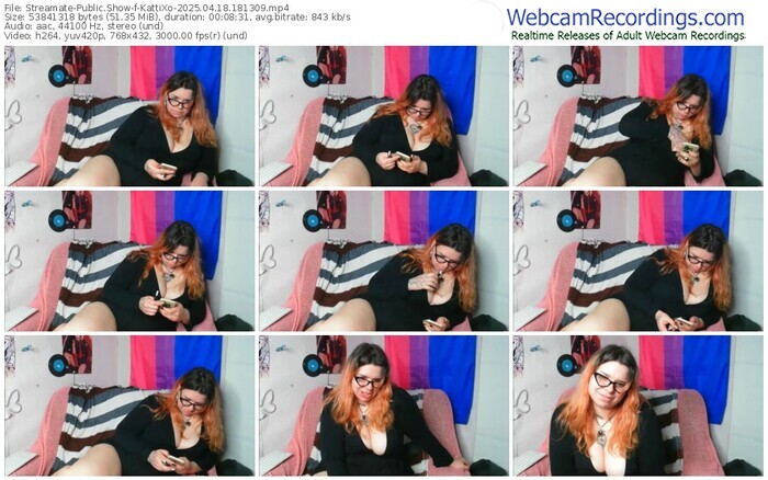 streamate-kattixo-04-18-2025-18-13-09
