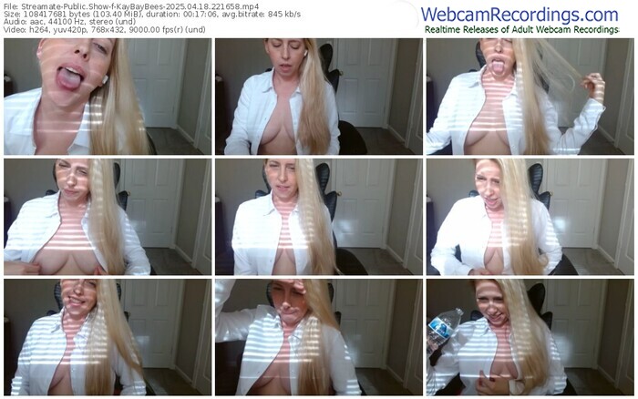 streamate-kaybaybees-04-18-2025-22-16-58