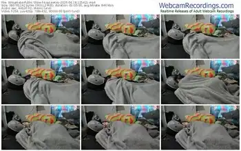 streamate-kayleekey-04-18-2025-12-54-21